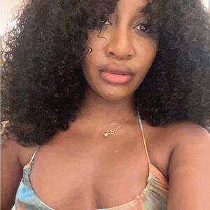 Meet your Posher, Chevelle